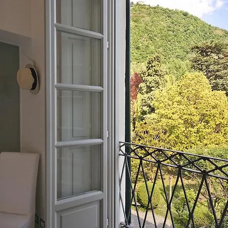 La Canarina Bed & Breakfast 3*