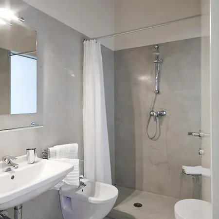 La Canarina Bed & Breakfast 3*