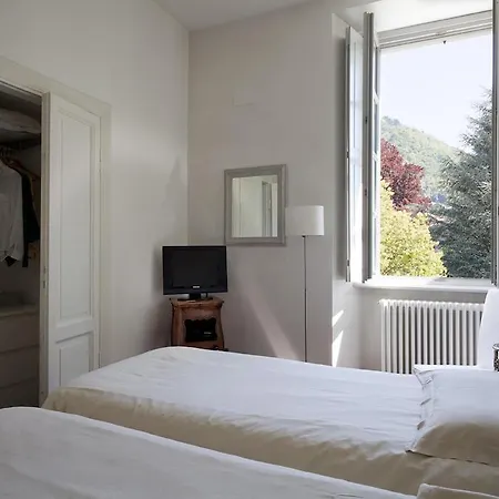 La Canarina Bed & Breakfast 3*