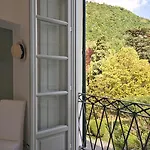 La Canarina Bed & Breakfast 3*