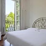 Bed & Breakfast La Canarina 3*