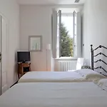 Bed & Breakfast La Canarina