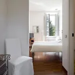 Bed & Breakfast La Canarina 3*