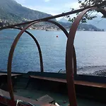 La Canarina Bed & Breakfast Como